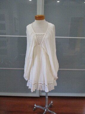 suede dress mini Into The Night Suede Mini Dress